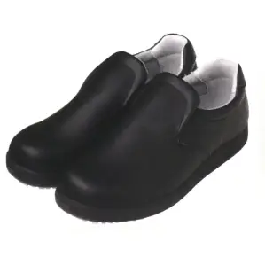 クッキングメイト001（ブラック）