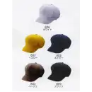 サービスユニフォームcom カジュアル キャップ・帽子 タイコーコーポレーション BT-0036 ファンクションCAP Ver.8