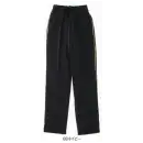 医療白衣com 介護衣 トレーニングパンツ キラク CR551 ケアーワークパンツ