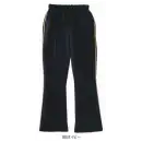 医療白衣com 介護衣 トレーニングパンツ キラク CR552 ケアーワークパンツ