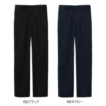 キラク CR596 パンツ