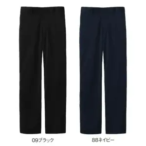 パンツ