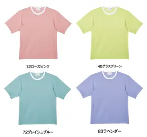 Tシャツ