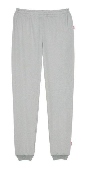 介護衣 パンツ（米式パンツ）スラックス キラク CR885 フライス付パンツ 医療白衣com