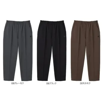 介護衣 パンツ（米式パンツ）スラックス キラク CV510 らくらくパンツ（ポケット付） 医療白衣com