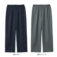 キラク CV550 らくらくパンツ