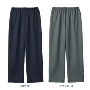 らくらくパンツ