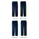 作業服JP スポーツウェア トレーニングパンツ キラク CY500 ケアワークパンツ