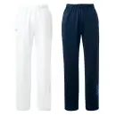 医療白衣com ナースウェア パンツ（米式パンツ）スラックス キラク CY570 パンツ
