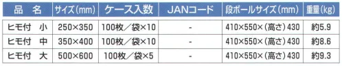 東京メディカル DASHITORI-C 不織布ダシとり袋 ヒモ付 中（100枚/袋×10袋入り） 100枚/袋×10袋（1000枚）入り。業務用ダシ袋として、様々な用途でご使用いただけます。アク、油が戻りにくく、後処理もカンタンです。※燃える恐れがありますので、火元に近づけないで下さい。※ワンウェイ方式です。※この商品はご注文後のキャンセル、返品及び交換は出来ませんのでご注意下さい。※なお、この商品のお支払方法は、先振込（代金引換以外）にて承り、ご入金確認後の手配となります。 サイズ／スペック