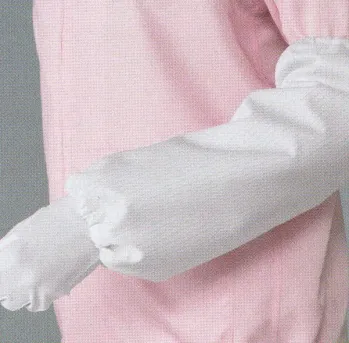 東洋リントフリー ワンタッチ式腕章FD928C ピンク L FD928C-04-L 東洋リントフリー ワンタッチ式腕章FD928C ピンク M FD928C-04-M