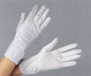 クリーンウェア 手袋 東洋リントフリー FZ716C エクセレントグローブ（ロット:10双／袋） 食品白衣jp
