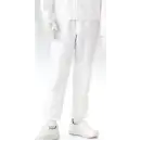 食品白衣jp 食品工場用 パンツ（米式パンツ）スラックス 東洋リントフリー JL362C 新・異物混入防止対策ズボン