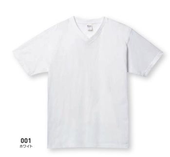 トムス 00108-VCT-A 5.6オンス ヘビーウェイト VネックTシャツ 深すぎないVネックがインナーとしても1枚着としても使い易い肉厚Tシャツ※トムスの一部商品は、個包装されておりません。予めご了承ください。※この商品はご注文後のキャンセル、返品及び交換は出来ませんのでご注意ください。※なお、この商品のお支払方法は、前払いにて承り、ご入金確認後の手配となります。