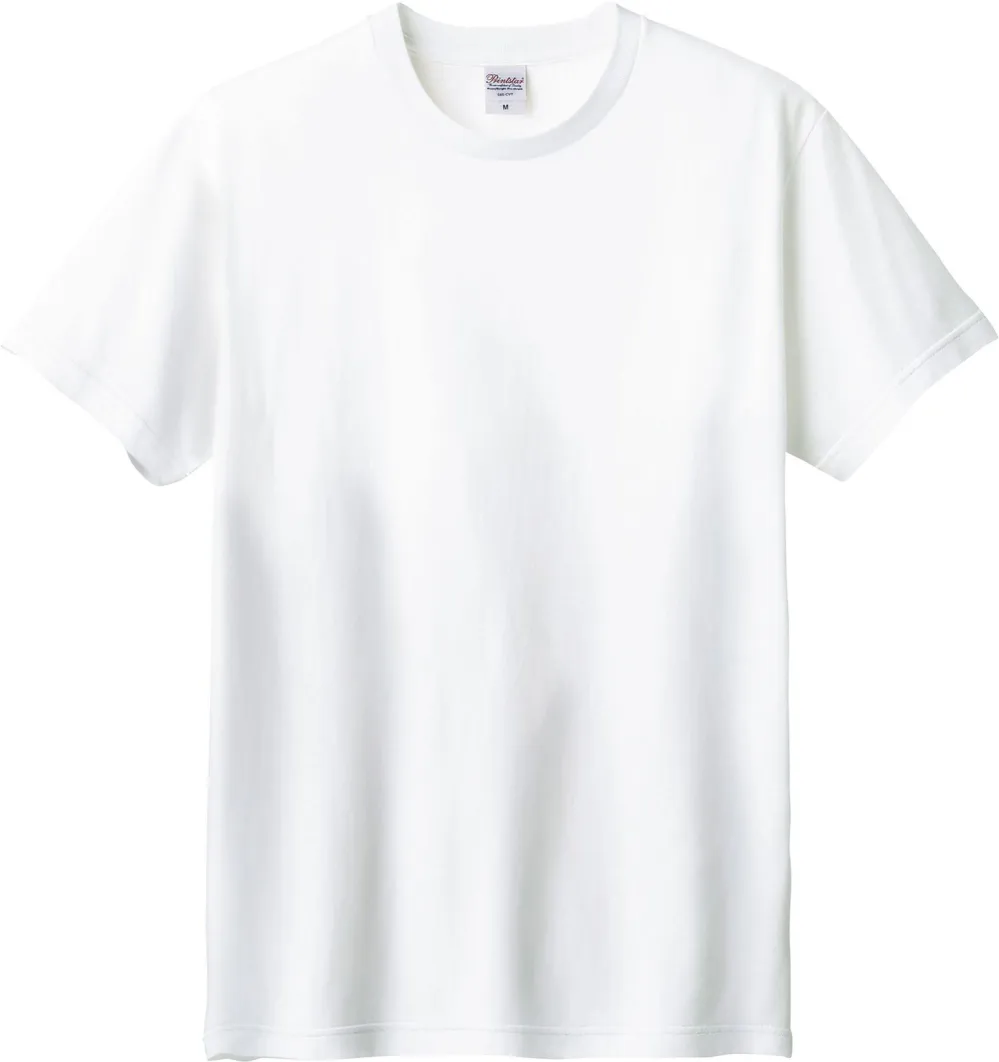 M-TM1-085-CVT-W-BIG.1000.webp