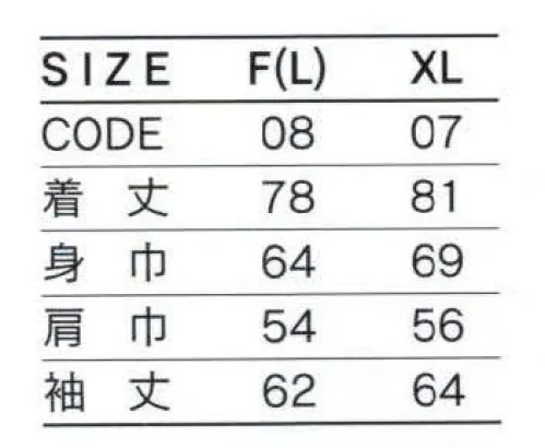 トムス 003-RFC リフレクコート（00003-RFC） ※この商品はご注文後のキャンセル、返品及び交換が出来ませんのでご注意くださいませ。※なお、この商品のお支払方法は、先振込（代金引換以外）にて承り、ご入金確認後の手配となります。 サイズ／スペック