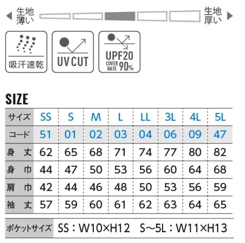 トムス 00314-ABL 4.4オンス ドライボタンダウン長袖ポロシャツ さまざまなシーンで活躍する使い方を選ばない優れもの。※トムスの一部商品は、個包装されておりません。予めご了承ください。※この商品はご注文後のキャンセル、返品及び交換は出来ませんのでご注意ください。※なお、この商品のお支払方法は、前払いにて承り、ご入金確認後の手配となります。 サイズ／スペック