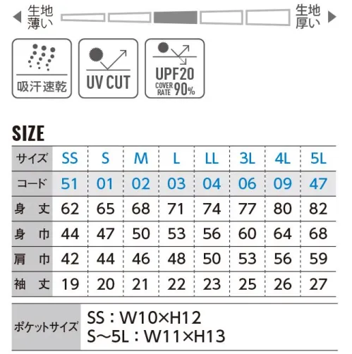 トムス 00315-AYB 4.4オンス ドライレイヤードボタンダウンポロシャツ レイヤードポロシャツにボタンダウンタイプが登場。※トムスの一部商品は、個包装されておりません。予めご了承ください。※この商品はご注文後のキャンセル、返品及び交換は出来ませんのでご注意ください。※なお、この商品のお支払方法は、前払いにて承り、ご入金確認後の手配となります。 サイズ／スペック