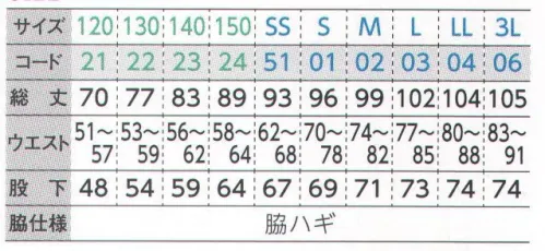 トムス 00343-ASP 7.7オンス ドライスウェットパンツ ストレッチ素材と吸汗速乾機能で動きやすさ抜群のスウェットパンツ※「32 ロイヤルブルー」「34 ターコイズ」「35 ガーネットレッド」「38 サンセットオレンジ」は、在庫限りで販売を終了致します。※トムスの一部商品は、個包装されておりません。予めご了承ください。※この商品はご注文後のキャンセル、返品及び交換は出来ませんのでご注意ください。※なお、この商品のお支払方法は、前払いにて承り、ご入金確認後の手配となります。 サイズ／スペック