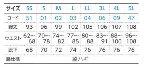 トムス 00349-AFP-A 10.0オンス ドライ裏フリーススウェットパンツ 裏起毛で暖かい＆速乾性にすぐれたカラフルなスウェットパンツ※他カラーは「00349-AFP-B」に掲載しております。※「32 ロイヤルブルー」「34 ターコイズ」「35 ガーネットレッド」「38 サンセットオレンジ」は、在庫限りで販売を終了致します。※トムスの一部商品は、個包装されておりません。予めご了承ください。※この商品はご注文後のキャンセル、返品及び交換は出来ませんのでご注意ください。※なお、この商品のお支払方法は、前払いにて承り、ご入金確認後の手配となります。 サイズ／スペック