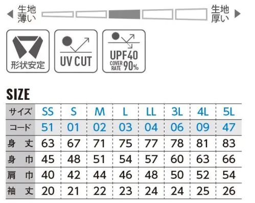 トムス 191-BLP-A 5.8オンス ベーシッククレリックポロシャツ（ポケット無し）（00191-BLP） 衿・袖口のラインがアクセントの個性派ポロシャツ。2本のラインが印象的な胸ポケット無しのポロシャツに新色が増えました。他カラーは「191-BLP」に掲載しております。※「063 グリーン×ホワイト」 「067 パープル×ホワイト」 「304 チョコレート×ホワイト」は、販売を終了致しました。※この商品はご注文後のキャンセル、返品及び交換が出来ませんのでご注意くださいませ。※なお、この商品のお支払方法は、先振込（代金引換以外）にて承り、ご入金確認後の手配となります。 サイズ／スペック