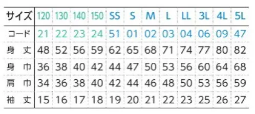 トムス 302-ADP-E 4.4オンス ドライポロシャツ（00302-ADP） 真面目な見た目と快適な着用感がひとつに。日々あちこち動き回る企業戦士から、競技に本気で取り組むスポーツマンまで。ひたむきに汗を流す人を応援する、ドライポロシャツ。襟付きなのでキッチリした印象も。※他カラーは「302-ADP-A」「302-ADP-B」「302-ADP-C」「302-ADP-D」に掲載しております。※トムスの一部商品は、個包装されておりません。予めご了承ください。※この商品はご注文後のキャンセル、返品及び交換は出来ませんのでご注意ください。※なお、この商品のお支払方法は、前払いにて承り、ご入金確認後の手配となります。 サイズ／スペック