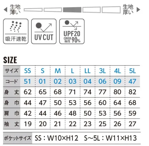 トムス 331-ABP-B 4.4オンス ドライボタンダウンポロシャツ（00331-ABP） 吸汗速乾性抜群のメッシュ素材。綿に比べて速乾性が高く、汗をかいてもドライにキープ。アクティブシーンやデイリーシーンでも快適な着心地が得られます。色落ちしにくい。襟も身頃も袖口も型くずれしにくい。※他カラーは「331-ABP」に掲載しております。※トムスの一部商品は、個包装されておりません。予めご了承ください。※この商品はご注文後のキャンセル、返品及び交換は出来ませんのでご注意ください。※なお、この商品のお支払方法は、前払いにて承り、ご入金確認後の手配となります。 サイズ／スペック