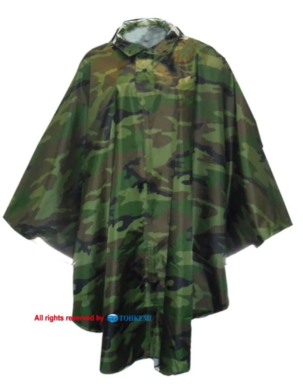 M-TO1-3010RS-CM.1000.webp