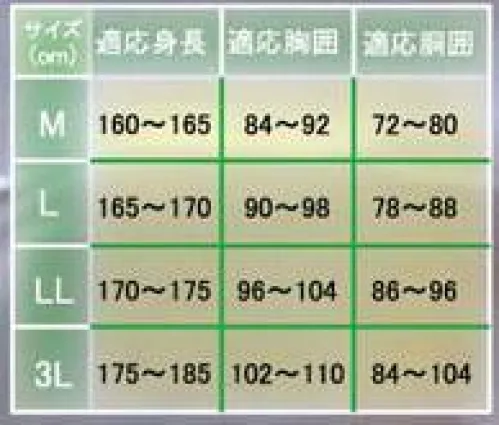 トオケミ 4680 レインワールド 通勤、通学、作業、レジャー等に最適です。シーンを選ばないレインウェア。 ●強力防水。素材の裏に液状の樹脂を縫って、さらに縫い目に防水テープを貼ることにより、水の侵入を防ぎます。  ●メッシュ付。汗のムレ、ベトツキを内側のメッシュが押さえ、爽快な着心地を保ちます。上下総裏メッシュ付。  ●ドローコート付。引き紐のこと。または、その引き紐が通るスリーブを含めた仕様で、ジャケットの裾に装着し、体のフィット性を高めます。  ●裾絞り。ボタンにより、裾の絡みを防ぎ、フィット感を高めます。 ※「ネイビー」のみ「4L」サイズの展開がございます。※「ブルーグレー」は、販売を終了致しました。 ※この商品はご注文後のキャンセル、返品及び交換は出来ませんのでご注意下さい。※なお、この商品のお支払方法は、先振込（代金引換以外）にて承り、ご入金確認後の手配となります。※4105 NEOレインワールドUMに変更致しました。 サイズ／スペック