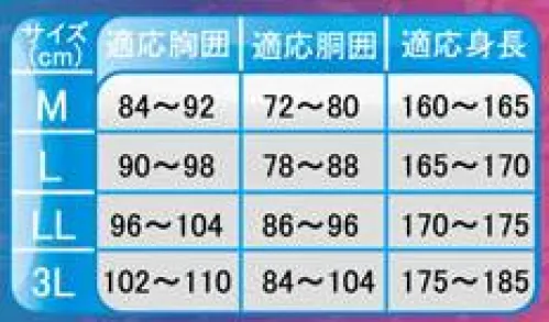 トオケミ 4682 メッシュレインスーツ レインウェアスタンダードシリーズ通学・通勤に最適！●フード口元フラップ（マジックテープ）により、頭部をジャストフィットさせます。さらに、視界の悪い左右方向も、透明リムで安全性確保！ボタンによる着脱もできます。●反射素材付背中には夜間や雨天候時、背後からの光に反射して安全を守るリフレクターを装備。●ダブルカフ内袖（ゴム入り）と外袖の二重装備で手首からの雨の浸入を強力に防ぎます。●裾アジャスト（ジャケット）スピンドルにより、フィット感を高めます。裾下からの風雨を防ぎます。●裾アジャストボタンにより、裾の絡みを防ぎ、フィット感を高めます。足元からの風雨を防ぎます。※この商品はご注文後のキャンセル、返品及び交換は出来ませんのでご注意下さい。※なお、この商品のお支払方法は、先振込（代金引換以外）にて承り、ご入金確認後の手配となります。 サイズ／スペック