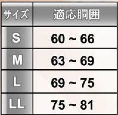 トオケミ 6502RP-AG CSレインパンツプレミアム 裾アジャスト。ベルクロにより、裾の絡みを防ぎ、フィット感を高めます。足元からの風雨を防ぎます。AG柄ベルクロ付き。  ※この商品はご注文後のキャンセル、返品及び交換は出来ませんのでご注意下さい。※なお、この商品のお支払方法は、先振込（代金引換以外）にて承り、ご入金確認後の手配となります。 サイズ／スペック