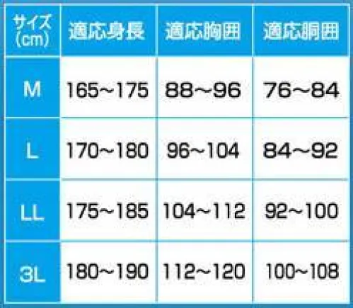 トオケミ 7700 バリューレインスーツ 超軽量＆コンパクト。透湿快適性能を追求したアイテム。マックスドライ（透湿レイン）。雨天時、水の浸入を防ぎ、衣服内はムレない（ドライ）状態を保つ透湿性機能をもったオリジナルレインウェアブランド。  ※この商品はご注文後のキャンセル、返品及び交換は出来ませんのでご注意下さい。※なお、この商品のお支払方法は、先振込（代金引換以外）にて承り、ご入金確認後の手配となります。 サイズ／スペック