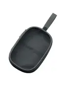 トレードワークス TP-0018-009 アクスタポーチ