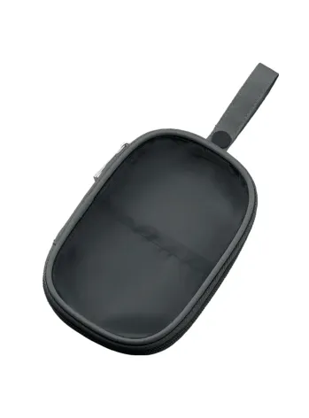 トレードワークス TP-0018-009 アクスタポーチ