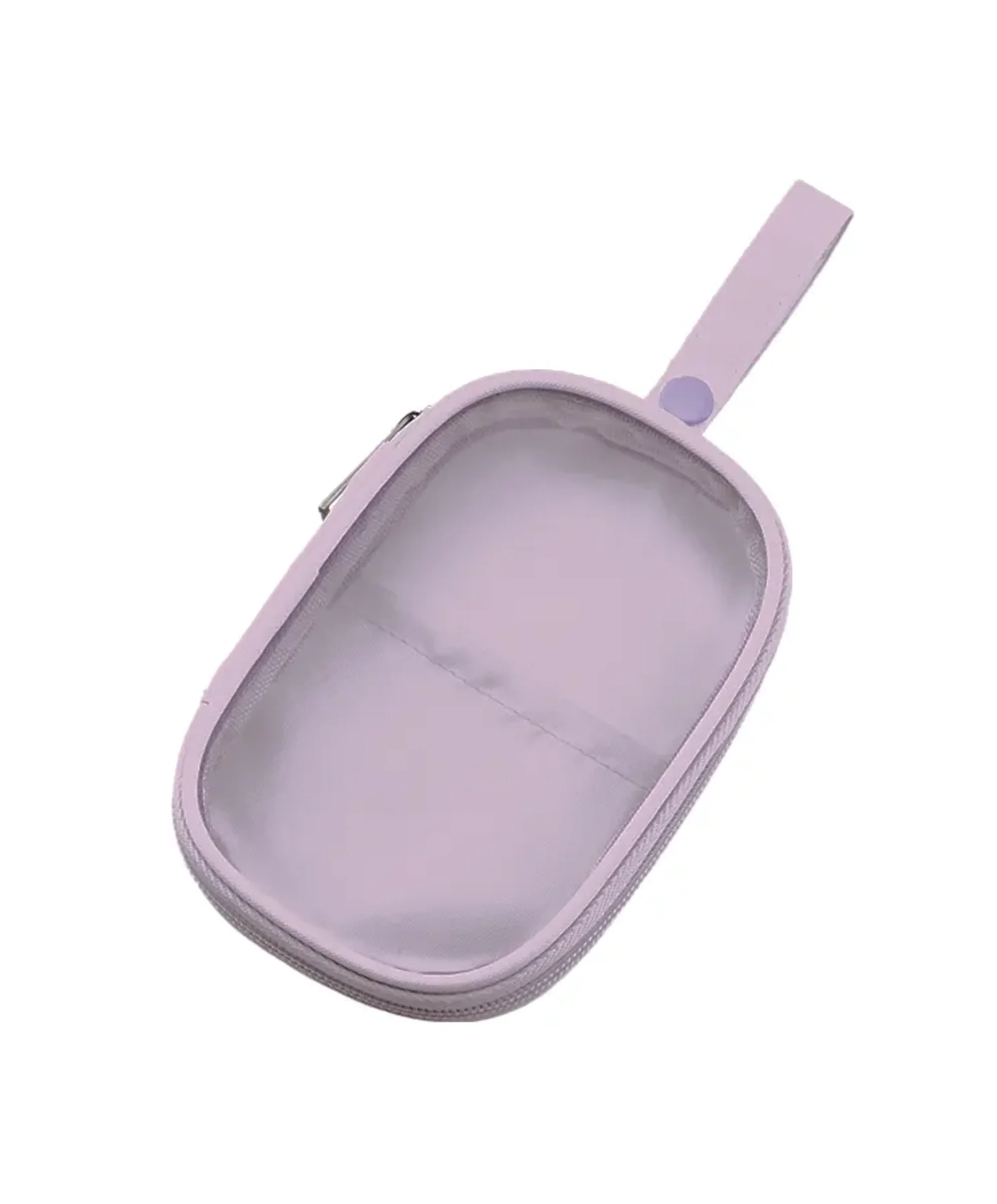 トレードワークス TP-0018-013 アクスタポーチ