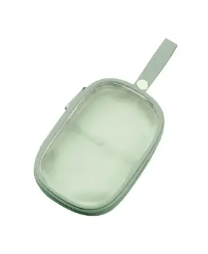 アクスタポーチ