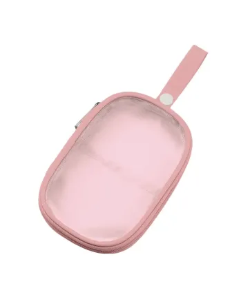 カジュアル バッグ・かばん トレードワークス TP-0018-030 アクスタポーチ サービスユニフォームCOM