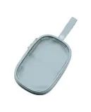 トレードワークス TP-0018-034 アクスタポーチ