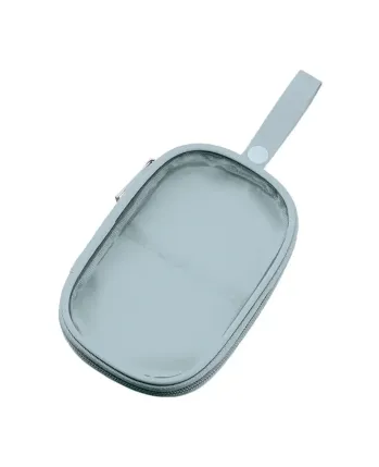 トレードワークス TP-0018-034 アクスタポーチ