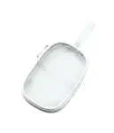 トレードワークス TP-0018-044 アクスタポーチ