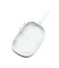 トレードワークス TP-0018-044 アクスタポーチ