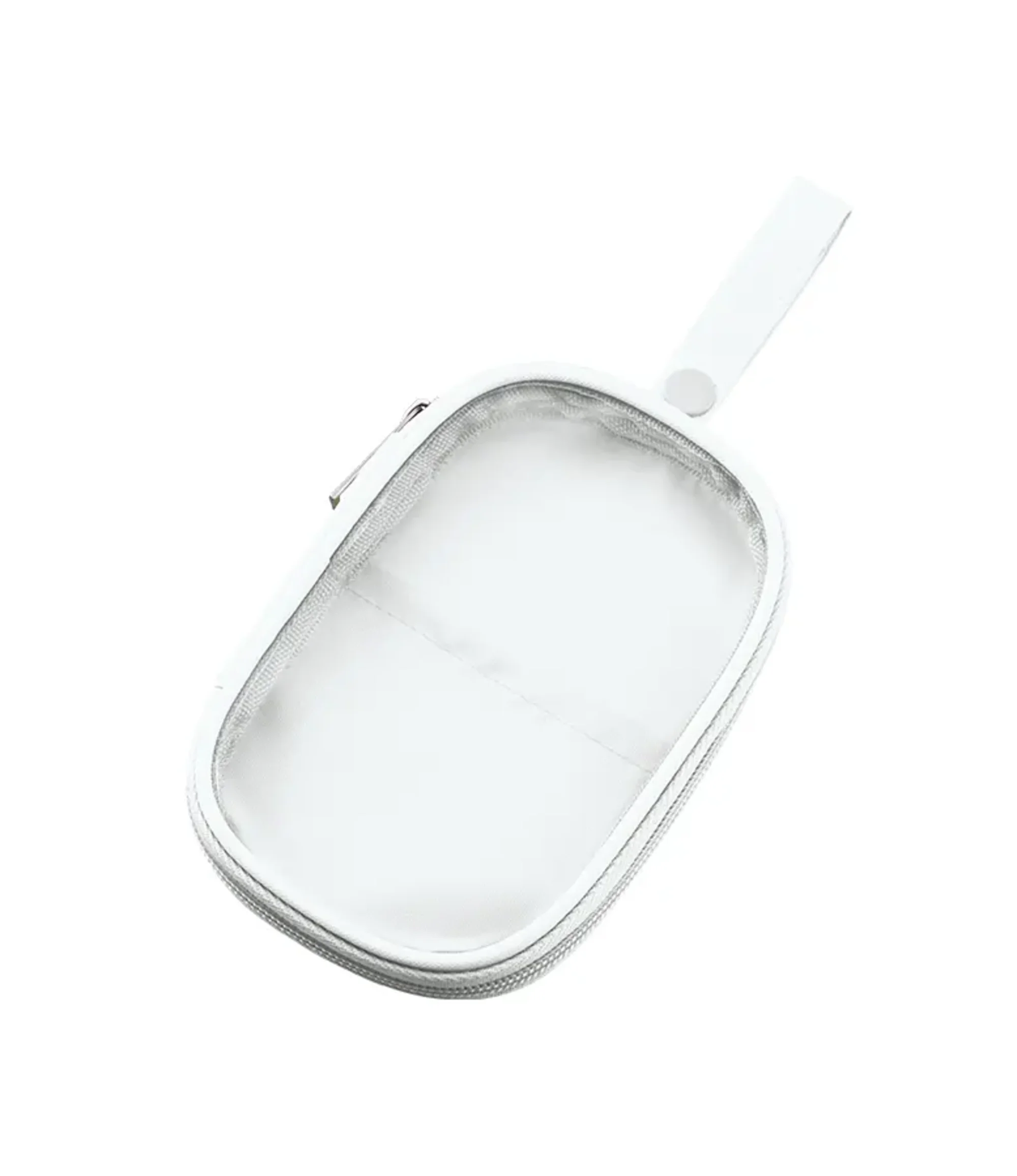 トレードワークス TP-0018-044 アクスタポーチ