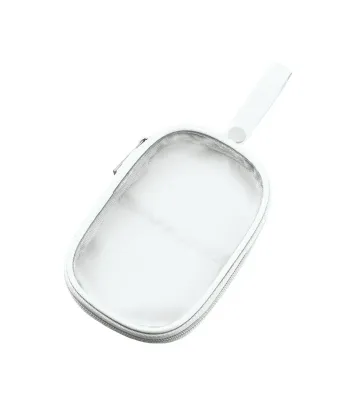 イベント・チーム・スタッフ バッグ・かばん トレードワークス TP-0018-044 アクスタポーチ 作業服JP