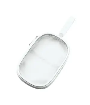 アクスタポーチ