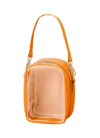 トレードワークス TP-0044-003 ぬいぐるみポーチ