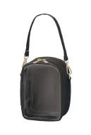 トレードワークス TP-0044-009 ぬいぐるみポーチ