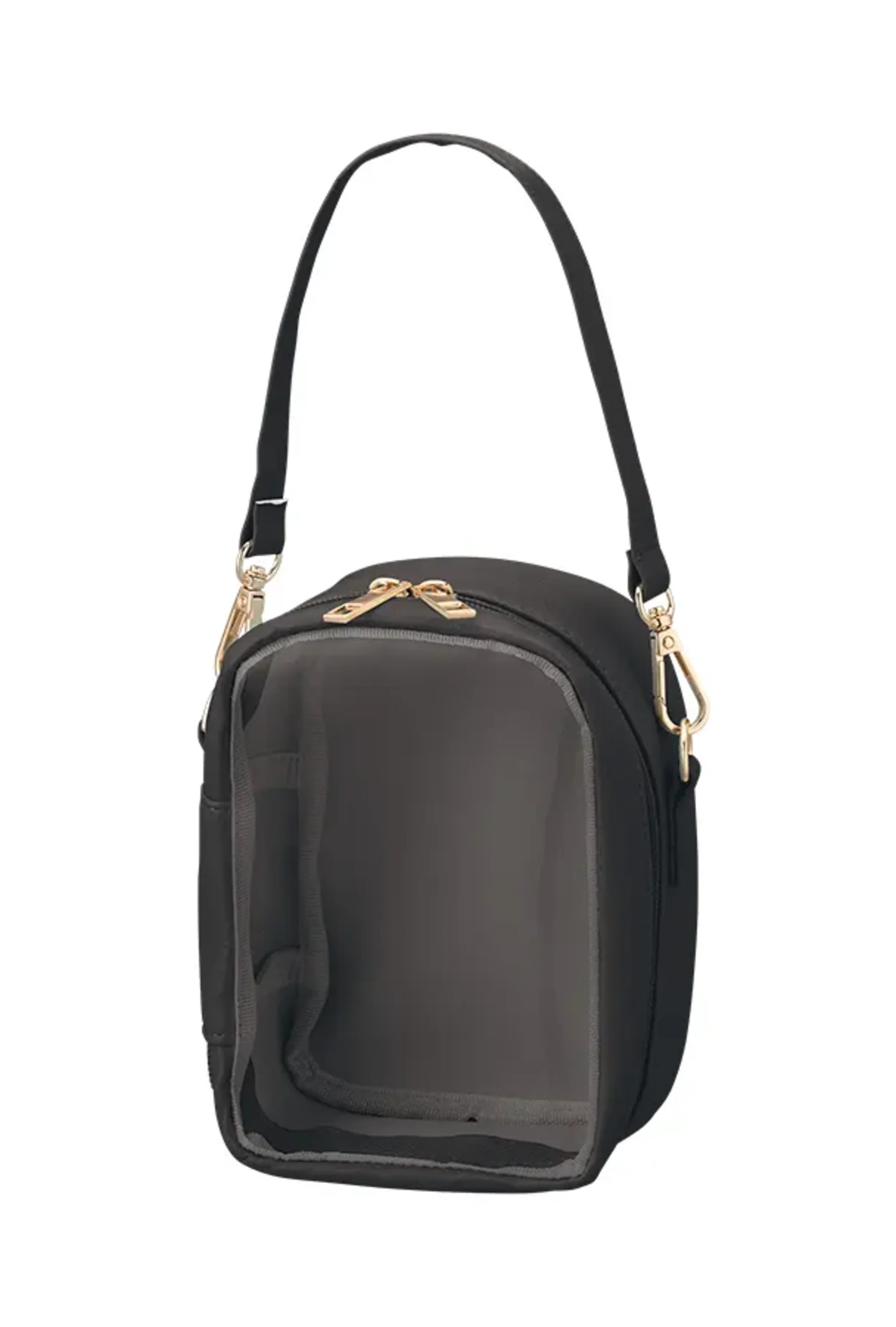 トレードワークス TP-0044-009 ぬいぐるみポーチ