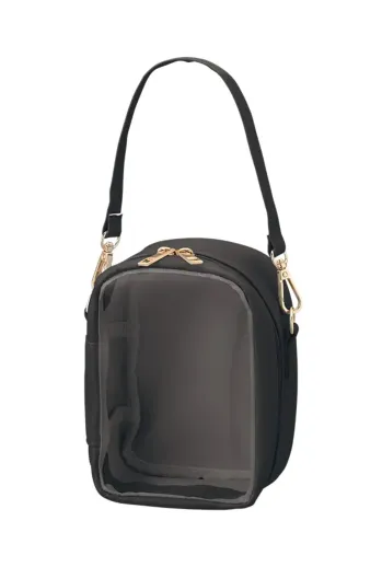 カジュアル バッグ・かばん トレードワークス TP-0044-009 ぬいぐるみポーチ サービスユニフォームCOM