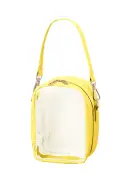 トレードワークス TP-0044-010 ぬいぐるみポーチ