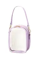 トレードワークス TP-0044-013 ぬいぐるみポーチ